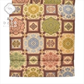 ��SALE 2/6 12������20%OFF������ ���� �ꥵ�������� ���� ��Ω�ƾ夬�� ޯ���� ���� ��̵�� ��ʪ �١����忧�� �湾 ��ʸ�� ���ʡ������� ss0772b ��ʪ ����