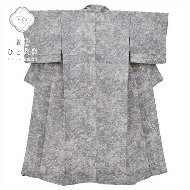 ��15%OFF��P10�ܡ۰��ؤ�SALE������ ñ�� ���� �ꥵ��������ʪ ��Ω�ƾ夬�� ���� ��64.5cm �Ⱦ�151.3cm S ����äȤդ��褫L ���졼���� ����ʸ�� ���� ss0716b�����ʪ ��ʪ ����
