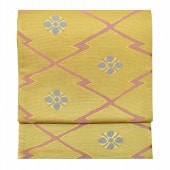 ��SALE 2/6 12������20%OFF������ ���� �ꥵ�������� ��Ω�ƾ夬�� �⿥ ��� ˬ���� ��̵�� ��ʪ �п��� ����ɩʸ�� ���ʡ������� ss0794b ��ʪ ����