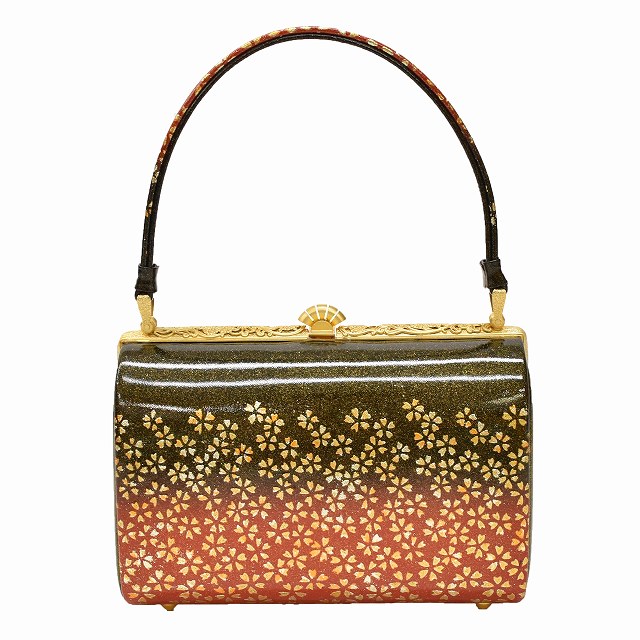 ��SALE��1/13 15������20%OFF���Хå� �ꥵ�����뿶µ�� ���� ���󤲷� ��ǥ����� �����Хå� ���ͼ� ��ʪ ���ʡ����� kkb2714b ��ʪ ����