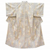 �������ܴ���SALE��30%OFF���� ���� �ꥵ��������ʪ ̤������ ��Ω�ƾ夬�� ��62cm �Ⱦ�149.5cm S �� �Ŀ��� ����� ��ʸ�� ���ʡ������� ss0669b ��ʪ ����