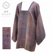 ƻԥ  ꥵ뱩 ƻԶ Ÿ ͭ н 64cm Ⱦ83cm 翧 ʸ ʡ ss0936b ʪ 