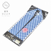 �������ܴ���SALE��20%OFF��Ⱦ�� ���� ���� ̤������ ��µ Ĺ��� ���ͼ� ���� �� ��ʪ Ⱦ�� ���� �Ծ� �� �Ŀ��� kkb2778b ��ʪ ����