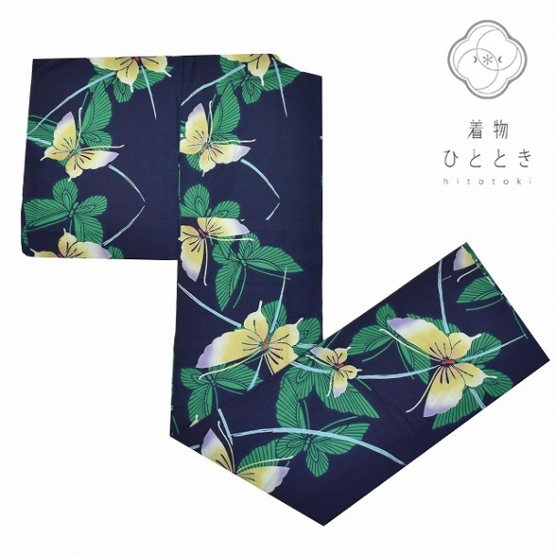 ��SALE 2/6 12������20%OFF����� ñ�� ���� �ꥵ��������� ��ǥ����� �������� �������� �ֲ���� �ƺפ� ��66.5cm �Ⱦ�156.5cm M ������ ĳʸ�� ���ʡ������� ss0859b ��ʪ ����