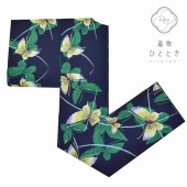 20%OFF ñ  ꥵ ǥ   ֲ ƺפ 66.5cm Ⱦ156.5cm M  ĳʸ ʡ ss0859b ʪ 