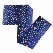 20%OFF ñ  ꥵ ǥ ֲ ƺפ 71cm Ⱦ165.5cm L   ȥʸ ʡ ss0839b ʪ 
