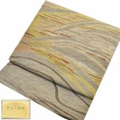 ��SALE 2/6 12������20%OFF������ ���� �ꥵ�������� ���� ̤������ ��Ω�ƾ夬�� �ꤪ����� ���� �� ñ�� ��ʪ ���졼���� ��ʸ�� ���ʡ������� ss0820a27 ��ʪ ����