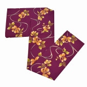 20%OFF ñ  ꥵ ǥ   ֲ ƺפ 69.5cm Ⱦ162.3cm L 翧 ʸ ʡ ss0914b ʪ 