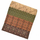 ��SALE 2/6 12������20%OFF������ ���� �ꥵ�������� ��Ω�ƾ夬�� ޯ���� ���� �� ��ʪ �� �㿧�� ����Ф� ����ʸ�� ���ʡ������� ss0791b ��ʪ ����