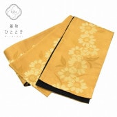 Ⱦ���� ���� ������ ̤��Ω�� ��� �ֲ���� Ⱦ���� ��ʪ ��ǥ����� �㿧�� ��ʸ�� ���ʡ����� kkb2753b ��ʪ ����