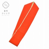 �������ܴ���SALE��20%OFF���ŤͶ� ���� ���� ̤������ ��µ ���ͼ� ˬ���� �ե����ޥ� ��ʪ �ֿ��� kkb2784b ��ʪ ����