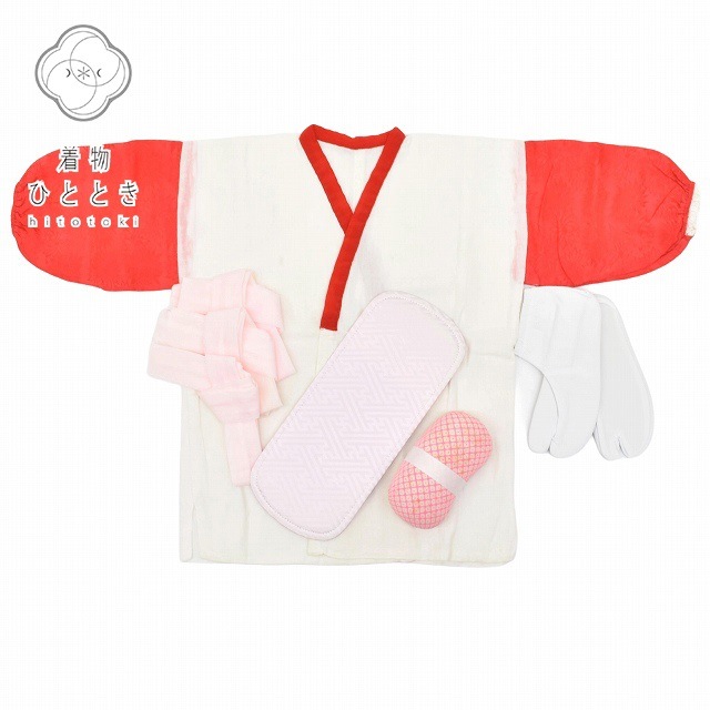 ��15%OFF��P10�ܡ۰��ؤ�SALE�����λ� ���޻� 7�� 7�����å� ­�� ȩ��� ��ɳ3�� ���� ���� 753 ���å� ����kkb2803b�����ʪ ��ʪ ����