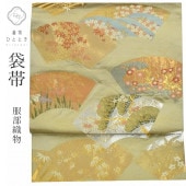 ��SALE 2/6 12������20%OFF������ ���� �ꥵ�������� ��Ω�ƾ夬�� ������ʪ ���ؿ� ���� ��� ˬ���� αµ �뺧�� ��ʪ �п��� �ϻ�ʸ�� �������� ss1023b ��ʪ ����