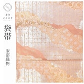 ��SALE 2/6 12������20%OFF������ ���� �ꥵ�������� ��Ω�ƾ夬�� ������ʪ ���ؿ� ���� ˬ���� αµ �뺧�� ��ʪ �ԥ󥯿��� ƻĹ���ʸ�� �������� ss1024b ��ʪ ����