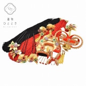 �������ܴ���SALE��20%OFF��ȱ���� �ֲǰ�� ����ȱ �� �� ���ǳ� �뺧�� ���� ������� ���¥�ȥ� �ӡ��� ��ǥ����� �� �ֿ��� ���ʡ������� kkb2756b ��ʪ ����