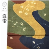 ��SALE 2/6 12������20%OFF������ ���� �ꥵ���������� ��Ω�ƾ夬�� �� �� �� ή�� ϻ���� ޯ���� �ʤ� ss1113b ��ʪ ����