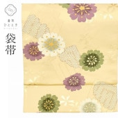 ��SALE 2/6 12������20%OFF������ ���� �ꥵ�������� ��Ω�ƾ夬�� ���ؿ� ���� �⿥ �ڻ椢�� ��µ ˬ���� ���ͼ� �뺧�� ��ʪ �١����忧�� ����� ��ʸ�� ���� ss1004b ��ʪ ����