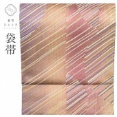 ��SALE 2/6 12������20%OFF������ �� �ξֻ� �ꥵ�������� ���� ��Ω�ƾ夬�� �Х�֡��»濥 ޯ���� ��̵�� �ղ��� ��ʪ �翧�� �м�ʸ�� �������� ss1006b ��ʪ ����