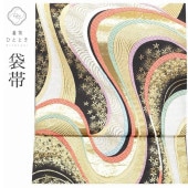 ��SALE 2/6 12������20%OFF������ ���� �ꥵ���������� ��Ω�ƾ夬�� ������ ή��ʸ�� ��µ�� ϻ���� ���� ��� ss1206b ��ʪ ����