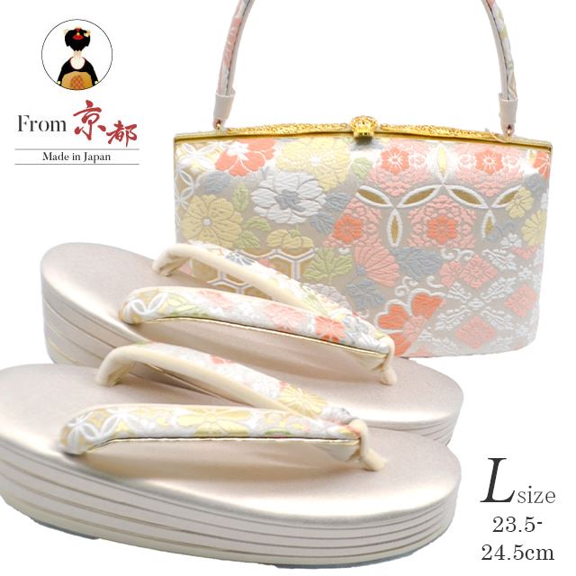 �������ܴ���SALE��15%OFF�������Хå����å� ��µ �ե����ޥ� ���� ������ �̾��� IROKOMICHI ��ʸ L������ ������ 4��� �ҡ��� αµ DB23-14-2 skg0205-bob142 ��ʪ ����