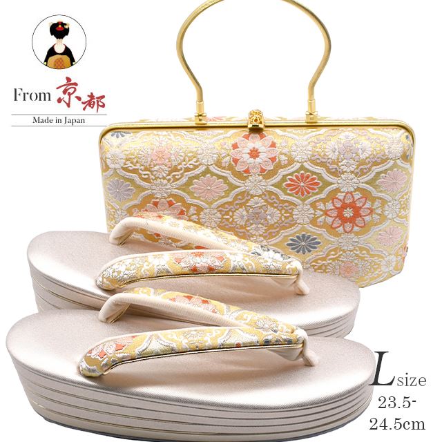 ��12��12��10����ǯ���紶�պס�20%OFF�������Хå����å� ��µ �ե����ޥ� ���� ������ �̾��� IROKOMICHI ��ʸ L������ ������ 4��� �ҡ��� αµ DB23-17-2 skg0223-bob132 ��ʪ ����