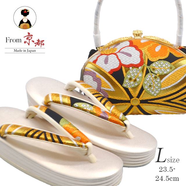 �������ܴ���SALE��15%OFF�������Хå����å� ��µ ������ �̾��� IROKOMICHI L������ 4��� �ҡ��� DB23-3-2 skg0211-bob132 ��ʪ ����