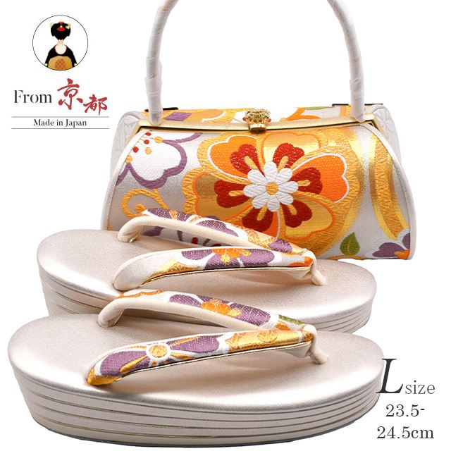 ��12��12��10����ǯ���紶�պס�20%OFF�������Хå����å� ��µ ������ �̾��� IROKOMICHI ��ʸ L������ 4��� �ҡ��� DB23-15-2 skg0227-bob132 ��ʪ ����