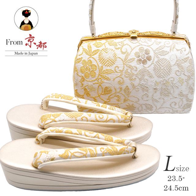 ��12��12��10����ǯ���紶�պס�20%OFF�������Хå����å� ��µ �ե����ޥ� ���� ������ �̾��� IROKOMICHI L������ 3��� ������ �ҡ��� αµ RM23-11-2 skg0254-bob101 ��ʪ ����