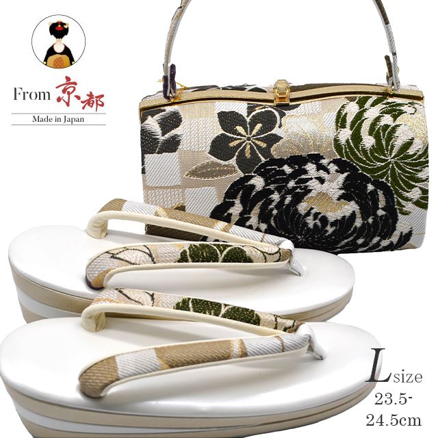 �������ܴ���SALE��15%OFF�������Хå����å� ��µ ������ �̾��� IROKOMICHI L������ 3��� �ҡ��� NT23-8-2 skg0077-bob85 ��ʪ ����