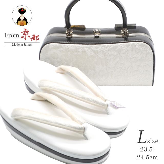 �����Хå����å� ��µ ������ �̾��� IROKOMICHI ���ʥ� L������ �� 3��� ���� �ҡ��� TSK131-1 skg0278-bob120 ��ʪ ����