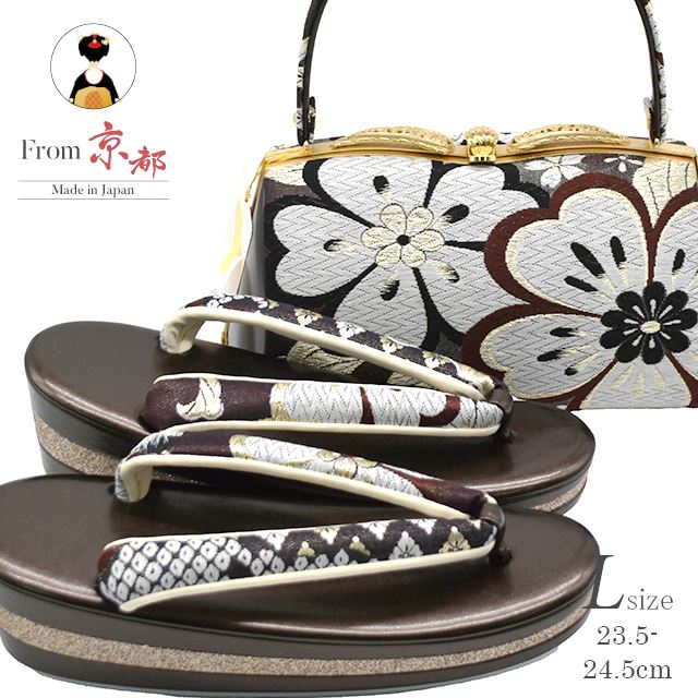 �������ܴ���SALE��15%OFF�������Хå����å� ��µ ������ �̾��� IROKOMICHI L������ �� ���� 3��� ���� �ҡ��� RM23-9-1 skg0084-bob100 ��ʪ ����