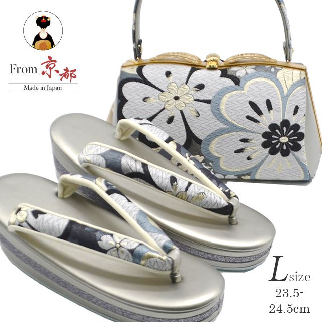 �������ܴ���SALE��15%OFF�������Хå����å� ��µ ������ �̾��� IROKOMICHI L������ �� ���� 3��� ���� �ҡ��� RM23-9-2 skg0085-bob100 ��ʪ ����