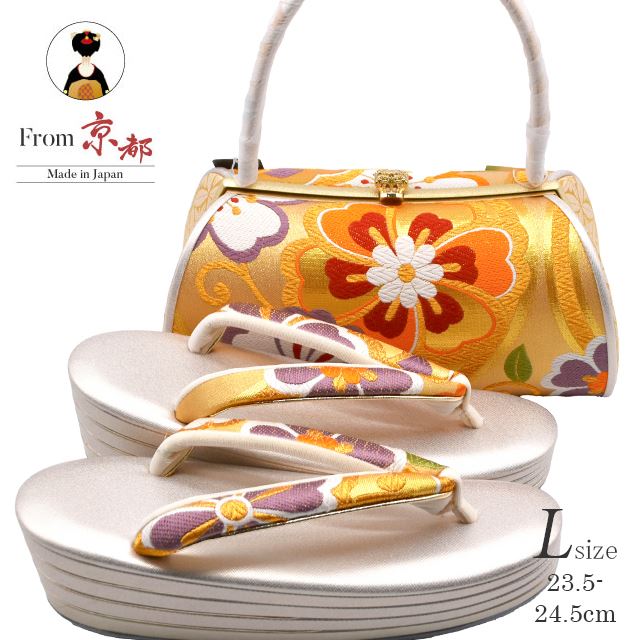 �������ܴ���SALE��15%OFF�������Хå����å� ��µ ������ �̾��� IROKOMICHI ��ʸ L������ 4��� �ҡ��� DB23-15-1 skg0225-bob132 ��ʪ ����