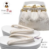 Хåå µ  ̾ IROKOMICHI L   3  ҡ TSK134-1 skg0099-bob120 ʪ 