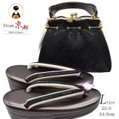 Хåå µ  ̾ IROKOMICHI L   3 ҡ TSK134-3 skg0101-bob120 ʪ 