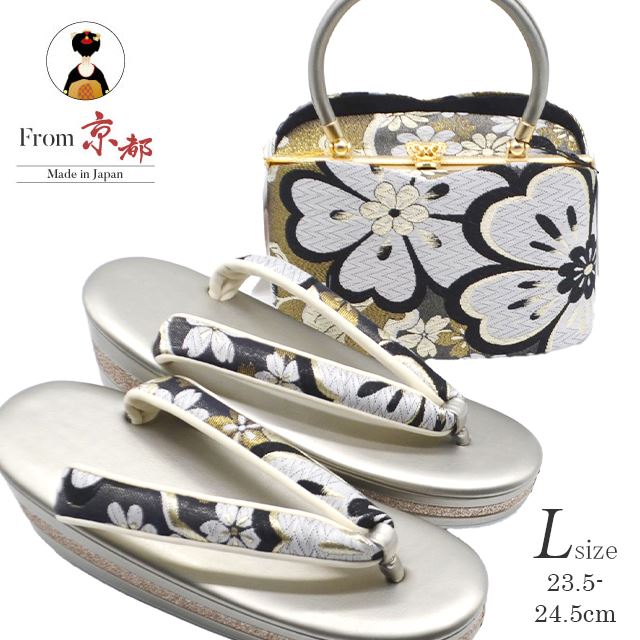 �������ܴ���SALE��15%OFF�������Хå����å� ��µ ������ �̾��� IROKOMICHI L������ ���� 3��� ���� �ҡ��� RM23-8-1 skg0284-bob115 ��ʪ ����