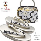 Хåå µ  ̾ IROKOMICHI L  3  ҡ RM23-8-1 skg0284-bob115 ʪ 