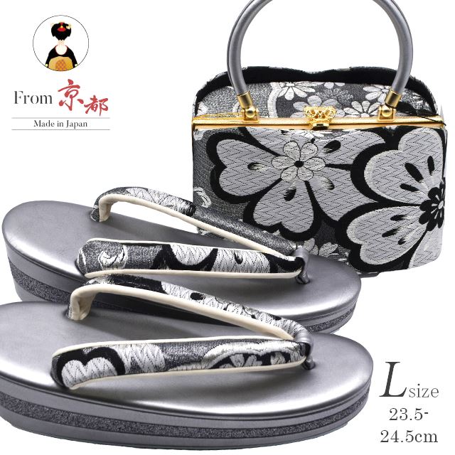 ��100h������ݥ����15�ܡ������Хå����å� ��µ ������ �̾��� IROKOMICHI L������ ���� 3��� ���� �ҡ��� RM23-8-2 skg0140-bob115 ��ʪ ����