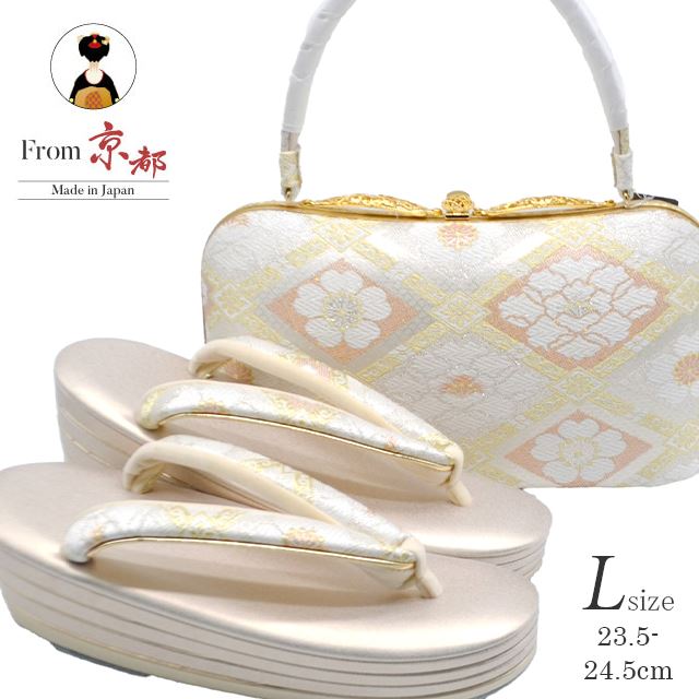 �������ܴ���SALE��15%OFF�������Хå����å� ��µ �ե����ޥ� ���� ������ �̾��� IROKOMICHI �۲ڶ� L������ ������ 4��� �ҡ��� αµ DB23-26-1 skg0204-bob138 ��ʪ ����