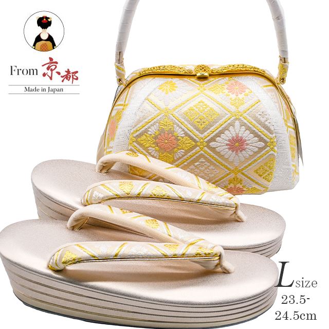 ��12��12��10����ǯ���紶�պס�20%OFF�������Хå����å� ��µ �ե����ޥ� ���� ������ �̾��� IROKOMICHI �۲ڶ� L������ ������ 4��� �ҡ��� αµ DB23-28-2 skg0207-bob138 ��ʪ ����