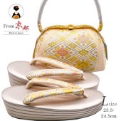 Хåå µ եޥ   ̾ IROKOMICHI ۲ڶ L  4 ҡ αµ DB23-27-1 skg0208-bob138 ʪ 