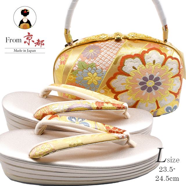 �������ܴ���SALE��15%OFF�������Хå����å� ��µ �ե����ޥ� ���� ������ �̾��� IROKOMICHI ���Թ� L������ ������ 4��� �ҡ��� αµ DB23-10-1 skg0216-bob142 ��ʪ ����