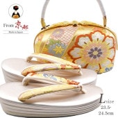 Хåå µ եޥ   ̾ IROKOMICHI Թ L  4 ҡ αµ DB23-10-1 skg0216-bob142 ʪ 