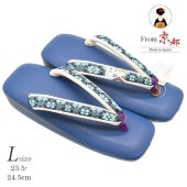 ��SALE��1/13 15������10%OFF������ ñ�� ������ ��ǥ����� �̾��� IROKOMICHI �����奢�� ���� ��¿�ѷ� L������ 2��� ���� THZ23-2-2 skg0038-bob65 ��ʪ ����