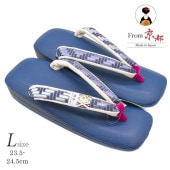 ��SALE��1/13 15������10%OFF������ ñ�� ������ ��ǥ����� �̾��� IROKOMICHI �����奢�� ���� ��¿�ѷ� L������ 2��� ���� THZ23-3-1 skg0056-bob65 ��ʪ ����