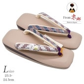 ��SALE��1/13 15������10%OFF������ ñ�� ������ ��ǥ����� �̾��� IROKOMICHI �����奢�� ���� ��¿�ѷ� L������ 2��� ���� THZ23-3-2 skg0060-bob65 ��ʪ ����