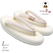 ��SALE��1/13 15������10%OFF������ ñ�� ������ ��ǥ����� �̾��� IROKOMICHI �����奢�� ���� ���� �� ���� ������ ���� ȿȯPE L������ 2��� ���� RMZ23-6-1 skg0057-bob35 ��ʪ ����