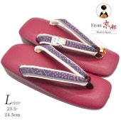 ��SALE��1/13 15������10%OFF������ ñ�� ������ ��ǥ����� �̾��� IROKOMICHI �����奢�� ���� ��¿�ѷ� L������ 2��� ���� THZ23-1-3 skg0074-bob65 ��ʪ ����