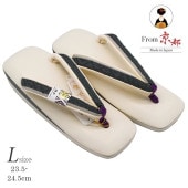 ��SALE��1/13 15������10%OFF������ ñ�� ������ ��ǥ����� �̾��� IROKOMICHI �����奢�� ���� ��¿�ѷ� L������ 2��� ���� THZ23-1-1 skg0058-bob65 ��ʪ ����