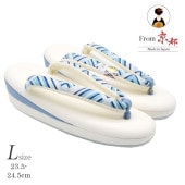 ��SALE��1/13 15������10%OFF������ ñ�� ������ ��ǥ����� �̾��� IROKOMICHI �����奢�� ���� ���� �� ���� ������ ��¿ȿȯPE L������ 2��� ���� THZ23-5-3 skg0071-bob35 ��ʪ ����